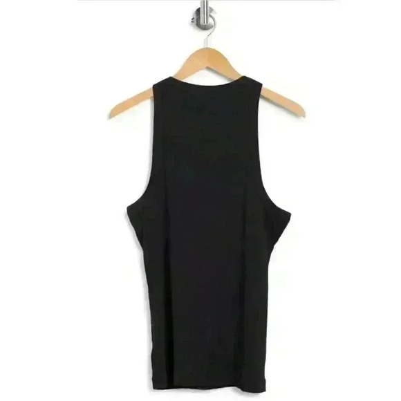NWT - James Perse "Sunset" Rib Knit Tank - Picture 16 of 16